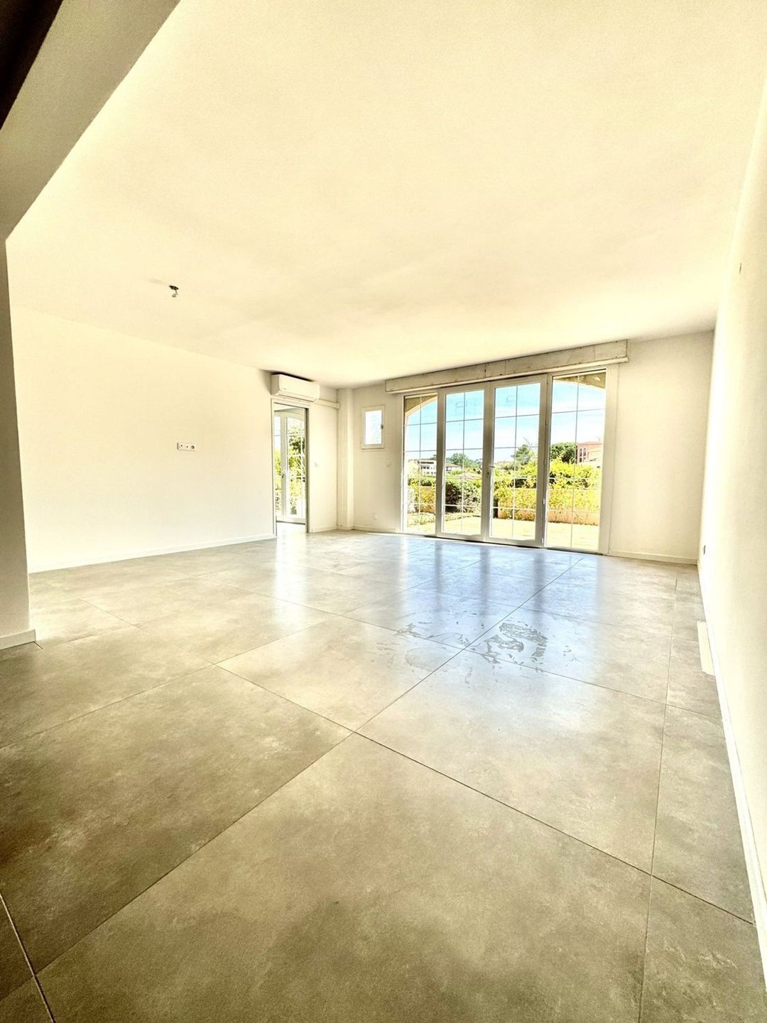 Appartement à vendre, 103m², Gassin