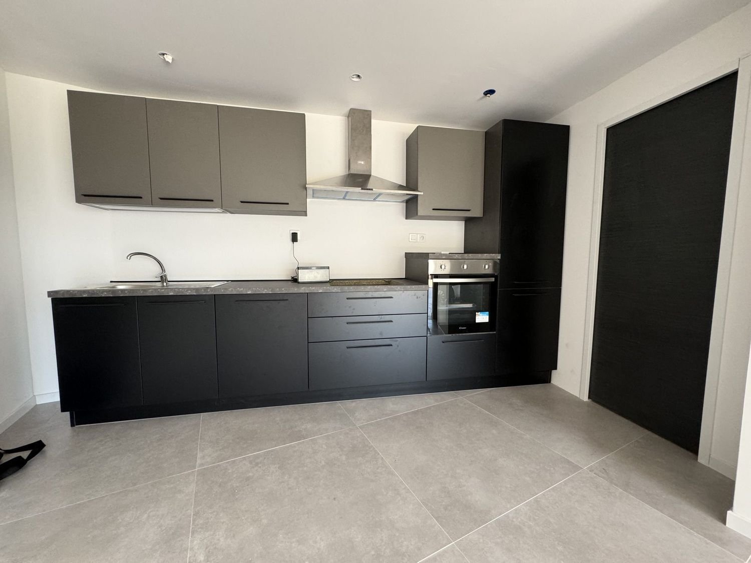 Appartement à vendre, 103m², Gassin