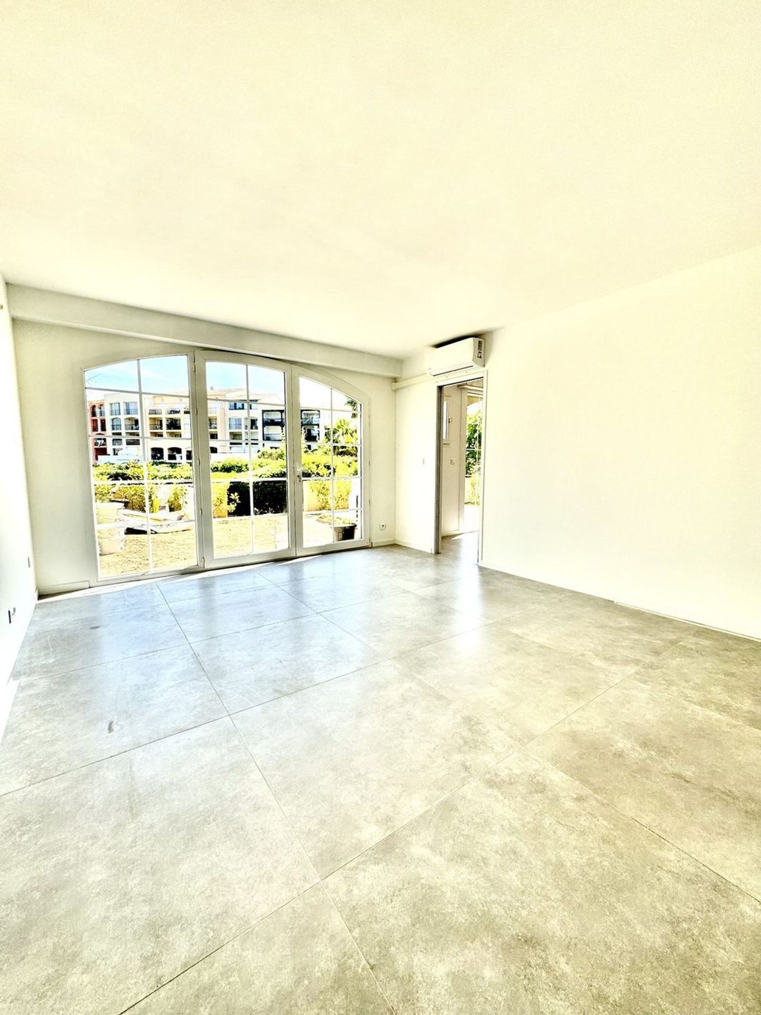Appartement à vendre, 103m², Gassin