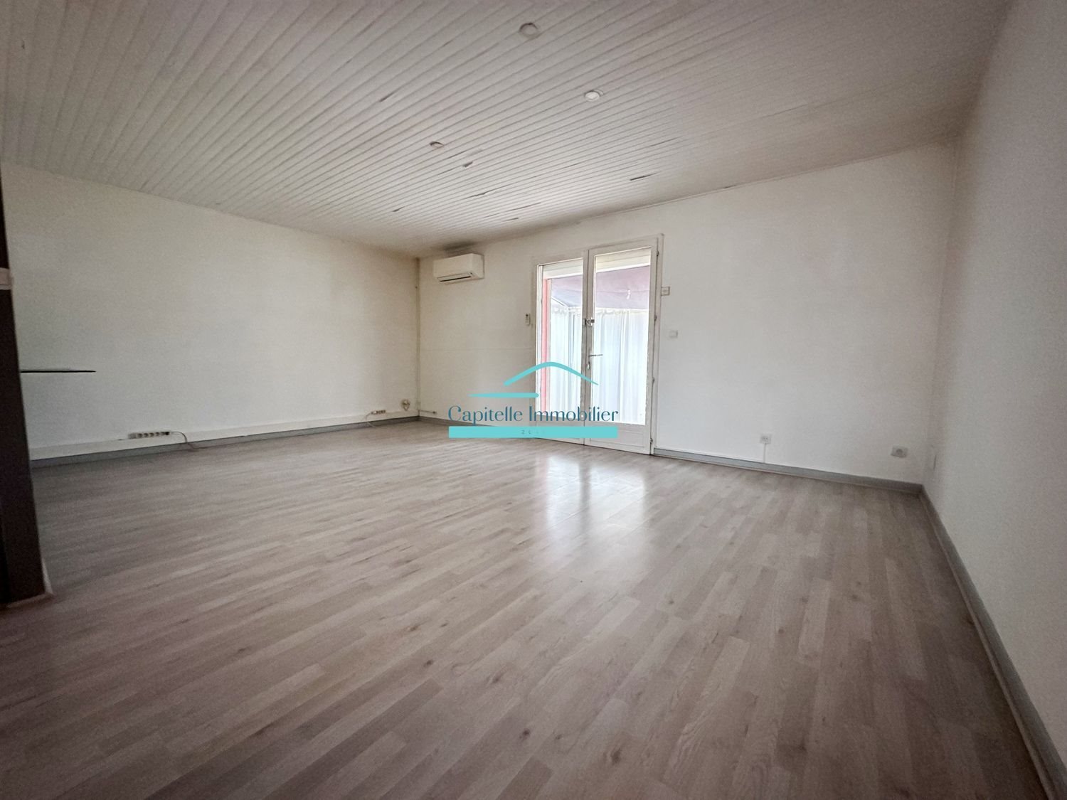Maison à vendre, 72m², Fabrègues