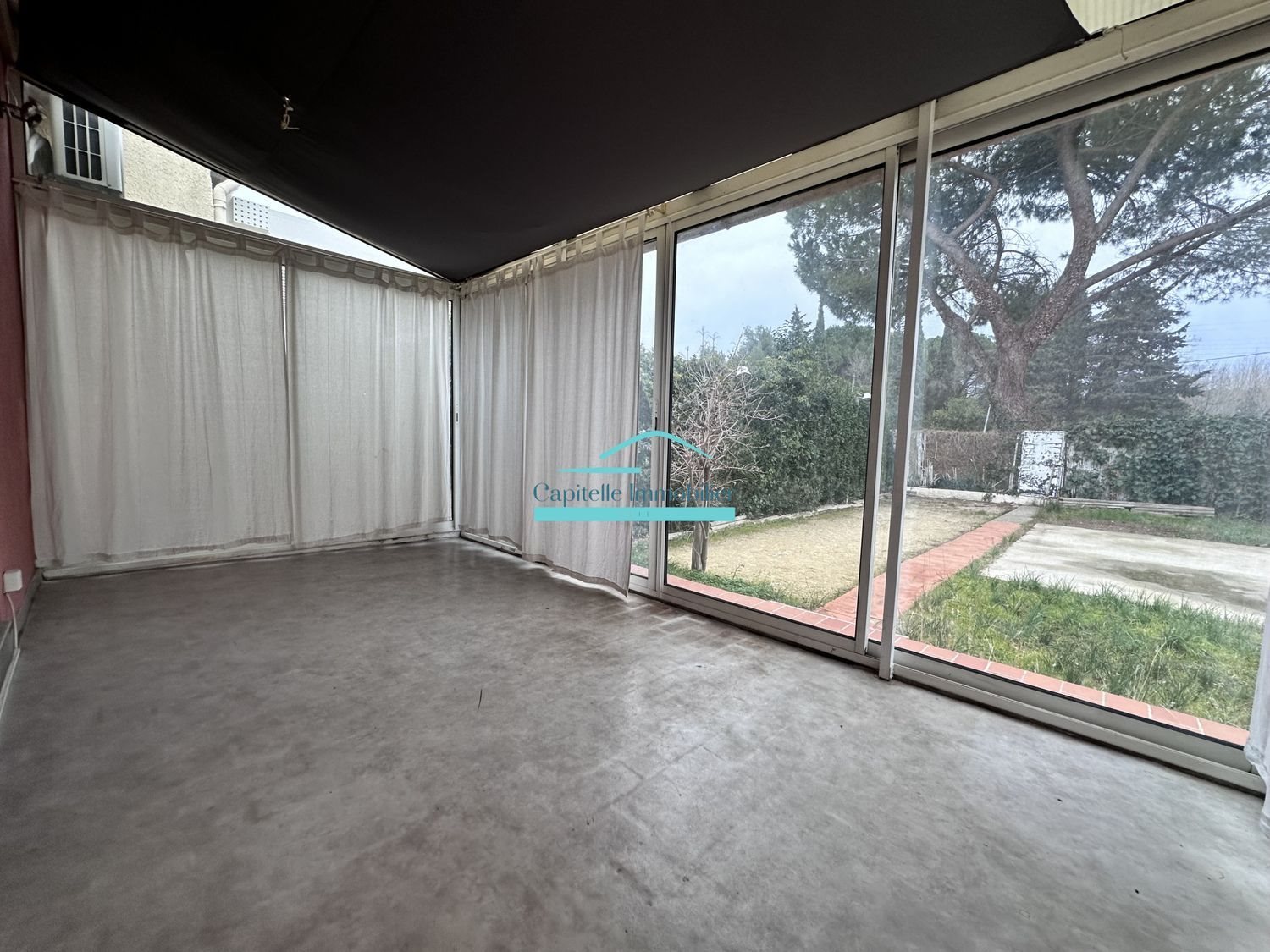 Maison à vendre, 72m², Fabrègues