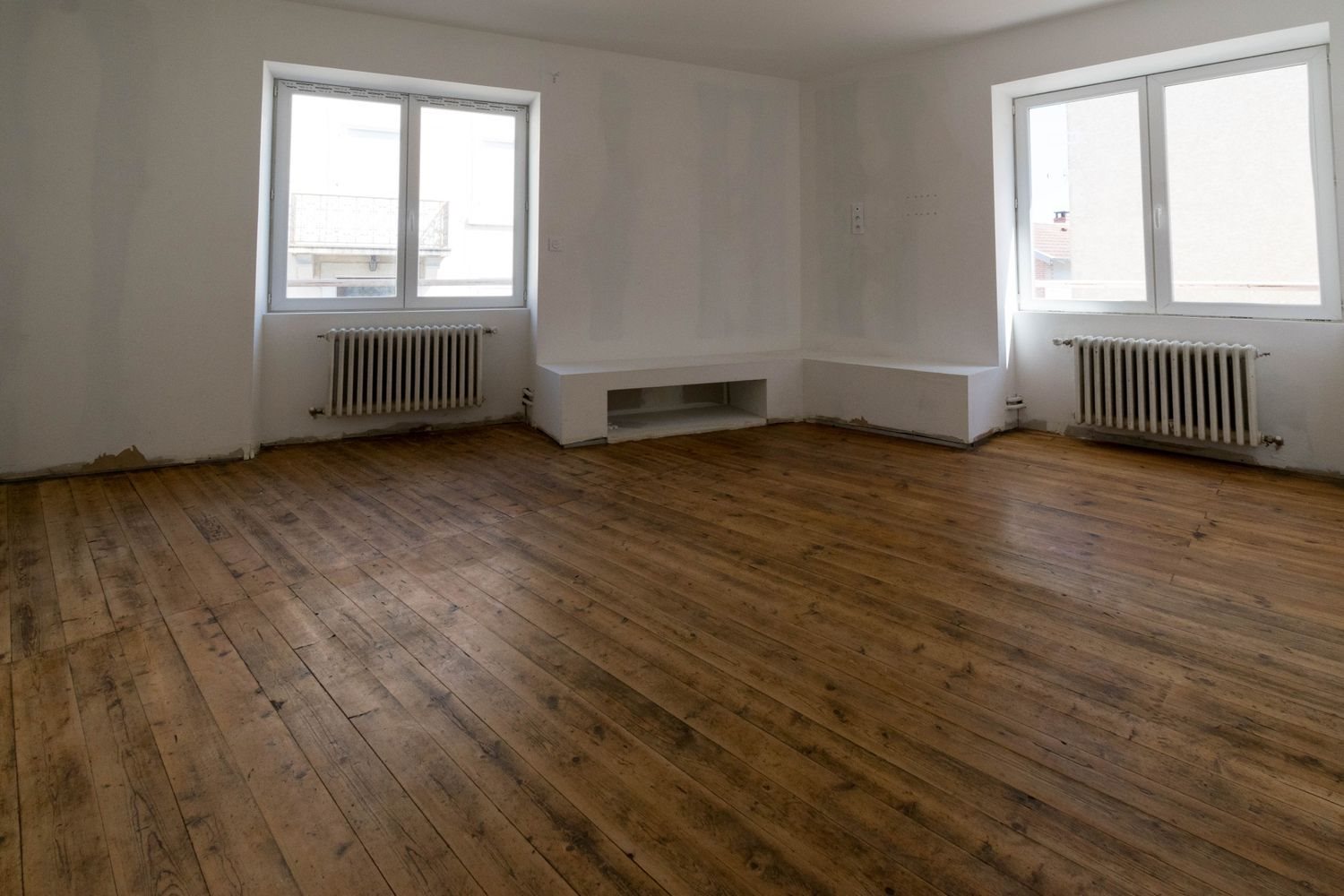 Maison à vendre, 175m², Mézériat