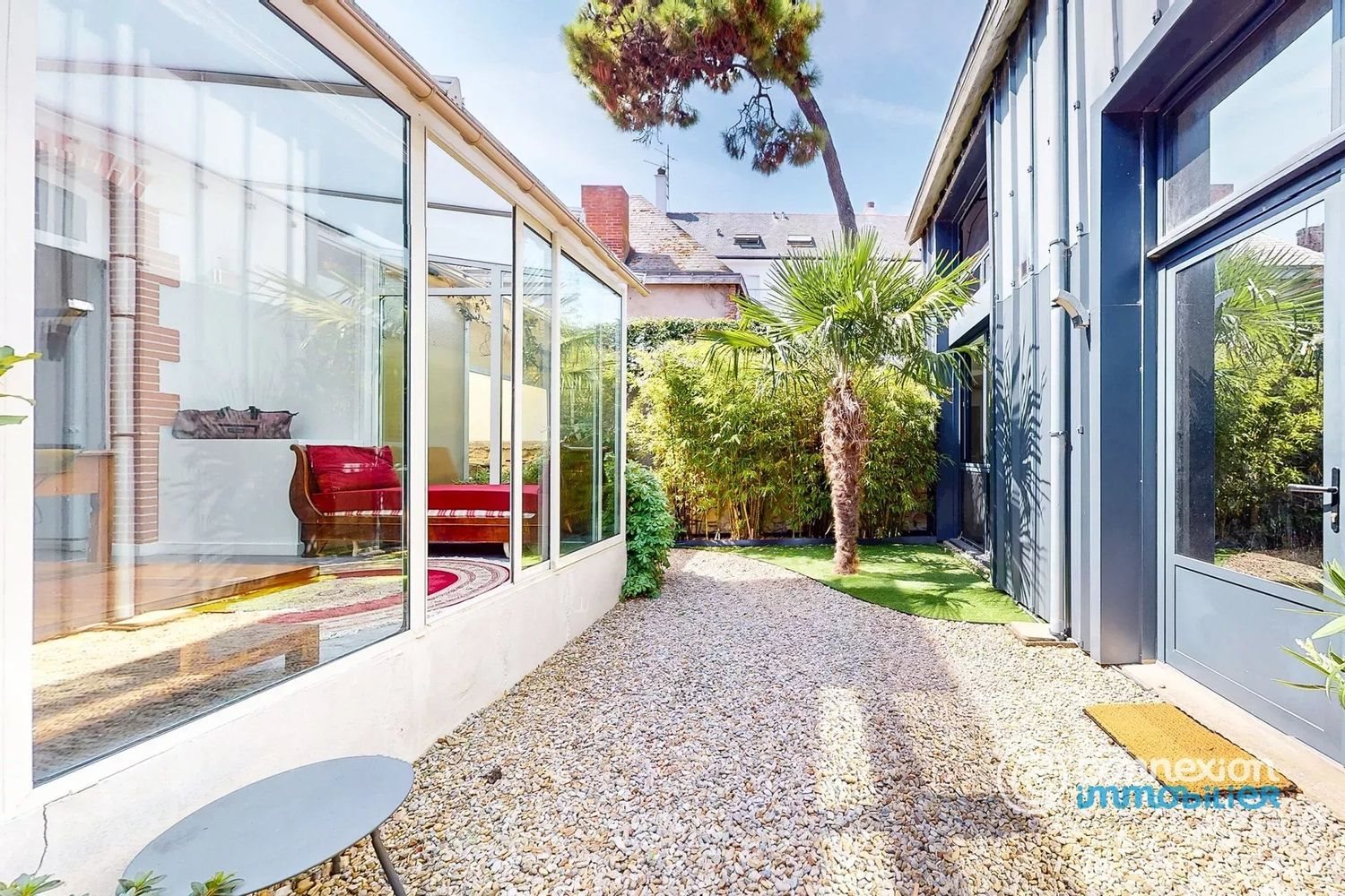 Appartement à vendre, 126m², La Baule-Escoublac