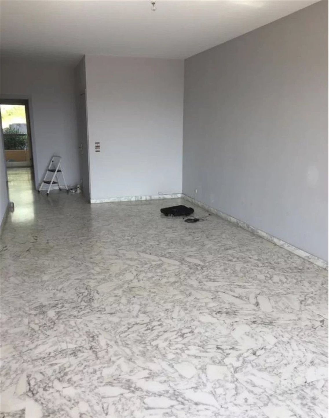 Appartement à vendre, 74m², Beaulieu-sur-Mer