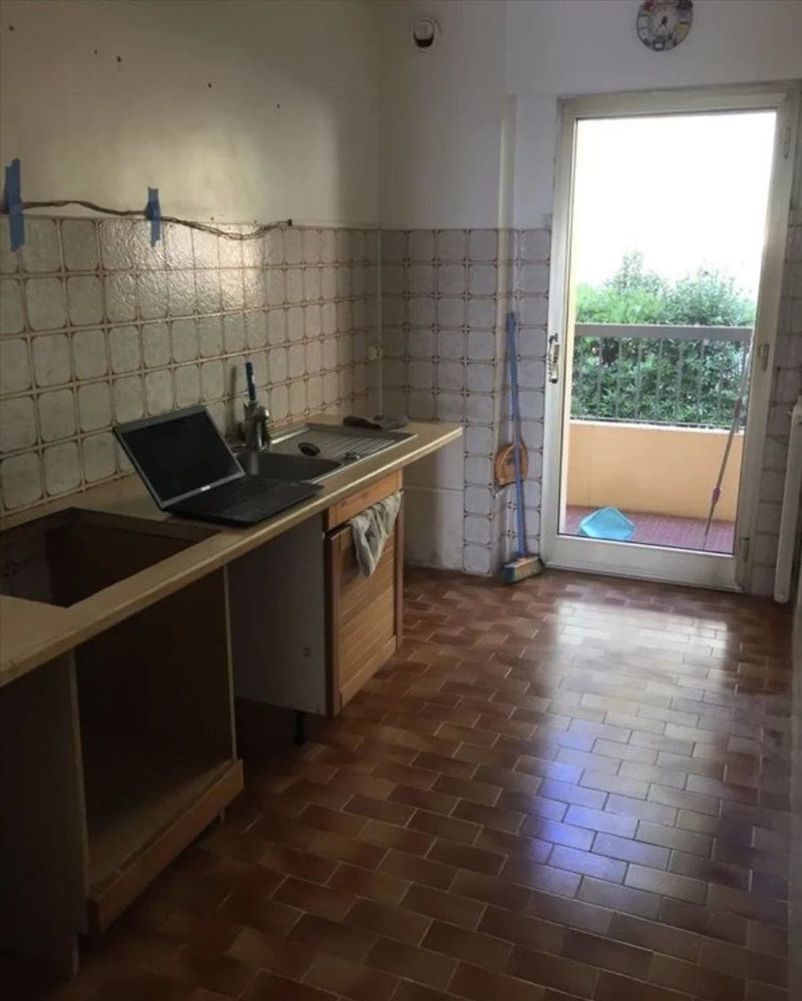 Appartement à vendre, 74m², Beaulieu-sur-Mer