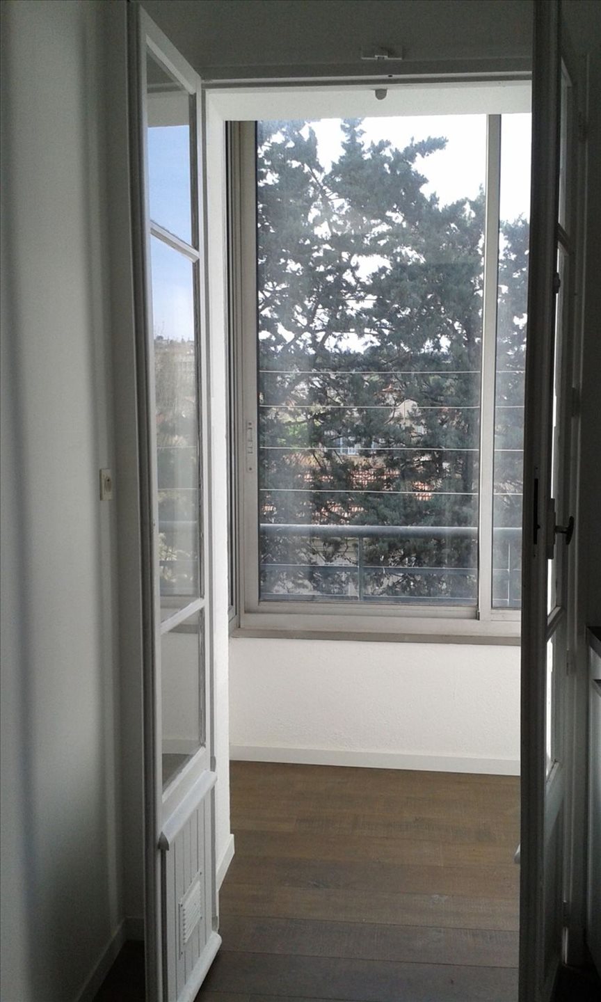 Appartement à louer, 79m², Aix-en-Provence