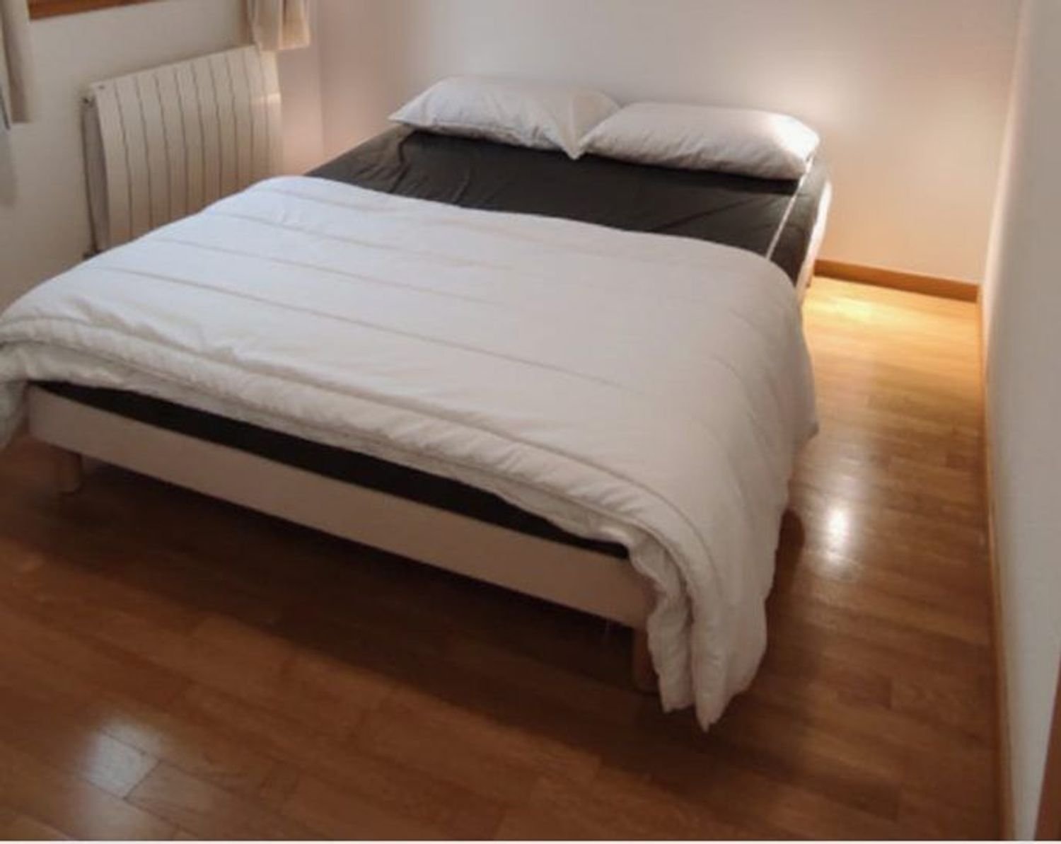 Appartement à vendre, 33m², Besse-et-Saint-Anastaise