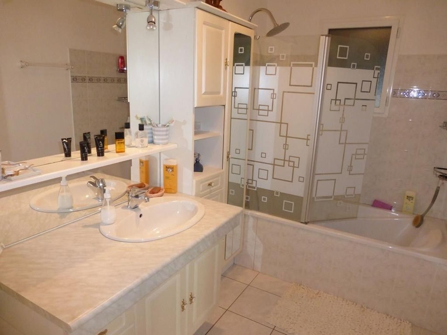 Maison à vendre, 95m², Saint-Colomban