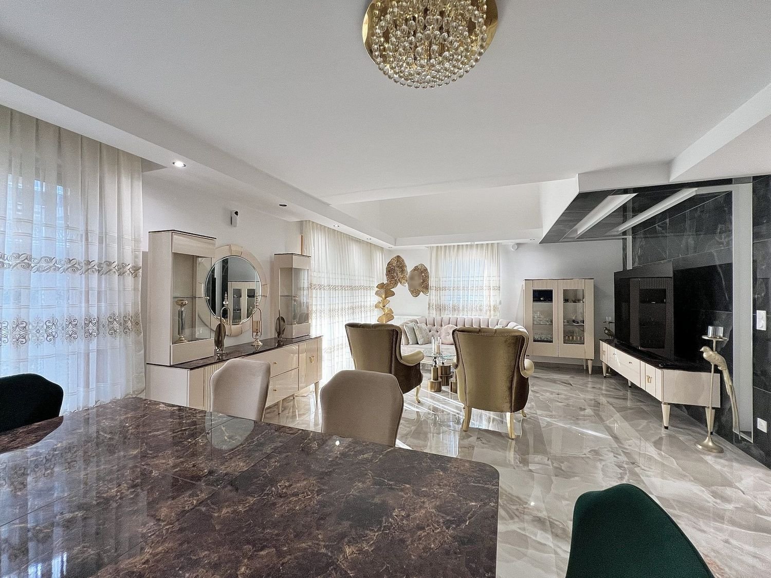 Maison à vendre, 110m², Décines-Charpieu