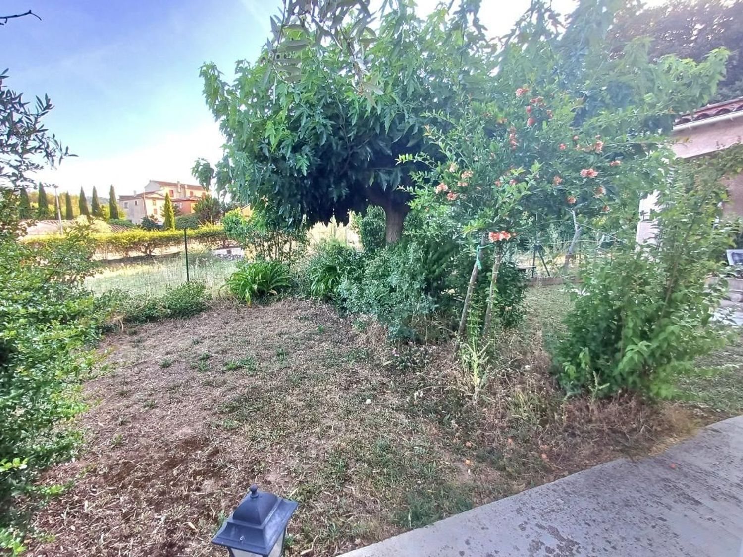 Maison à vendre, 115m², Le Val