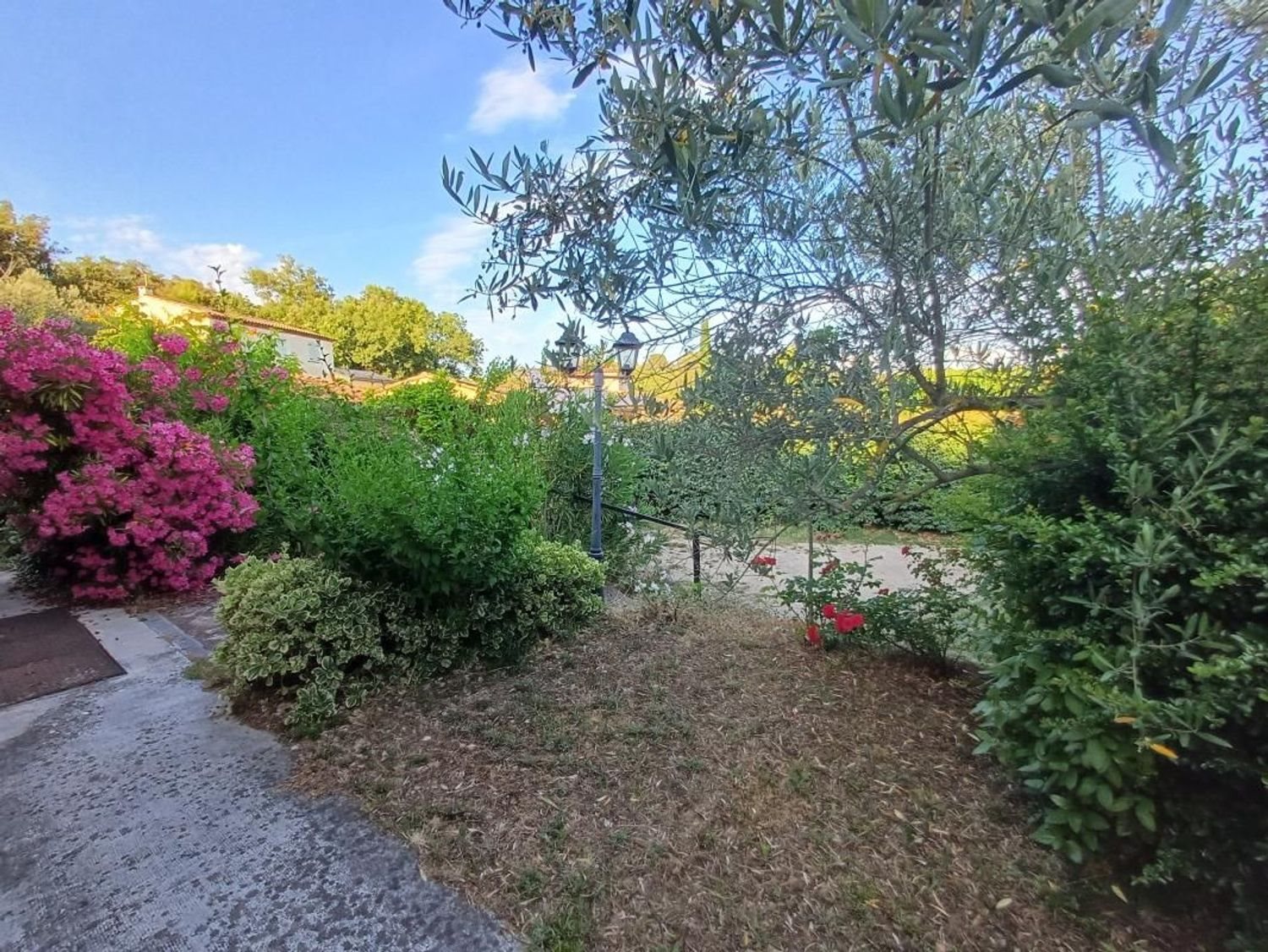 Maison à vendre, 115m², Le Val