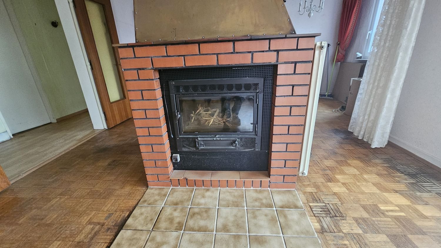 Maison à vendre, 103m², Drusenheim