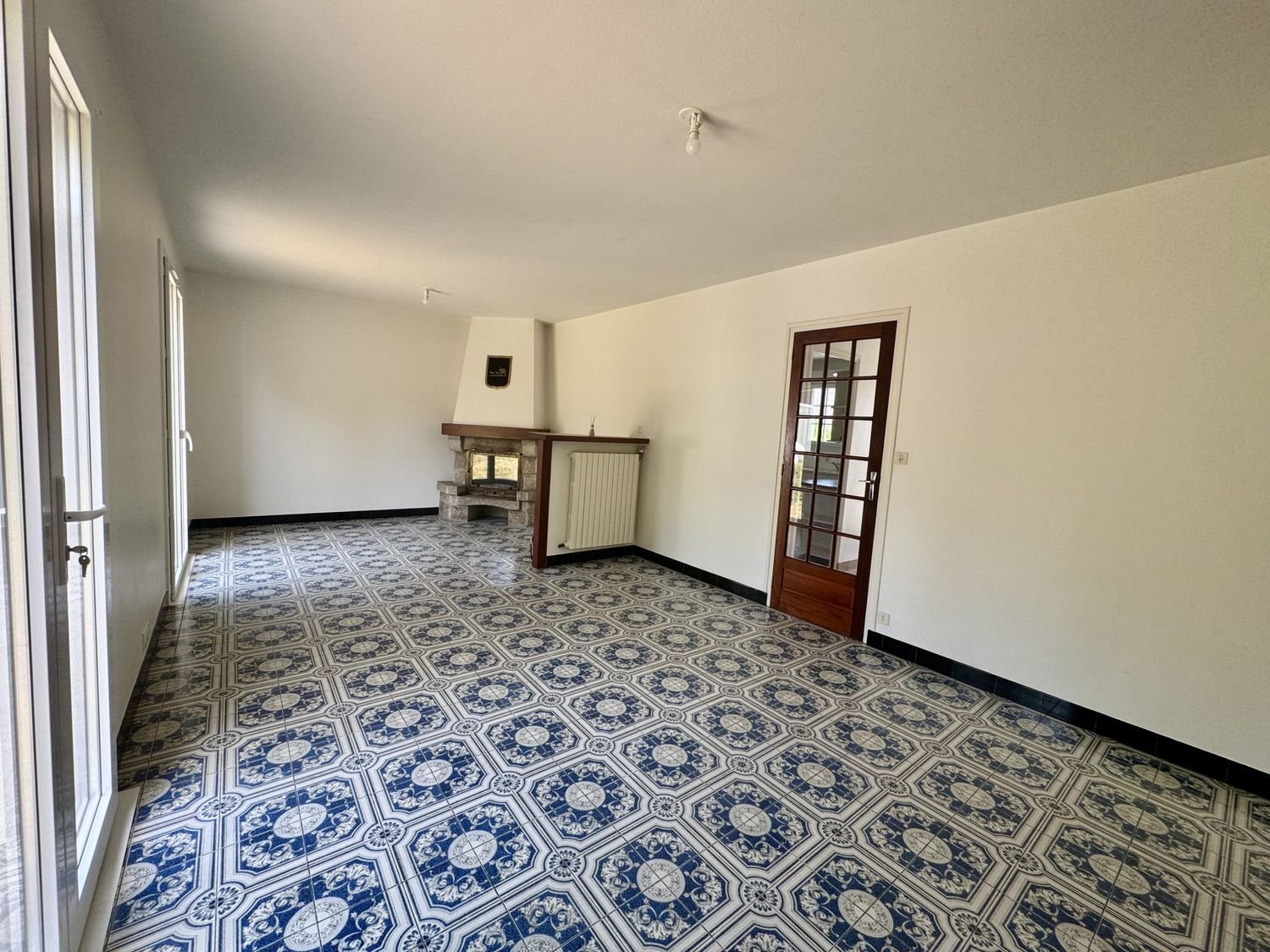 Maison à vendre, 73m², Marzan