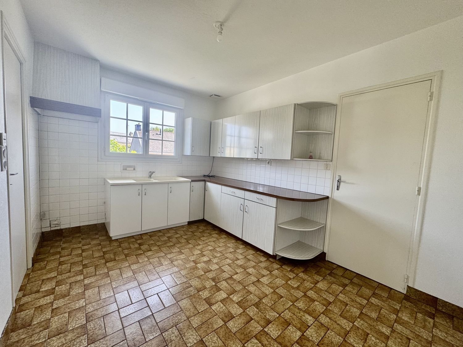 Maison à vendre, 73m², Marzan
