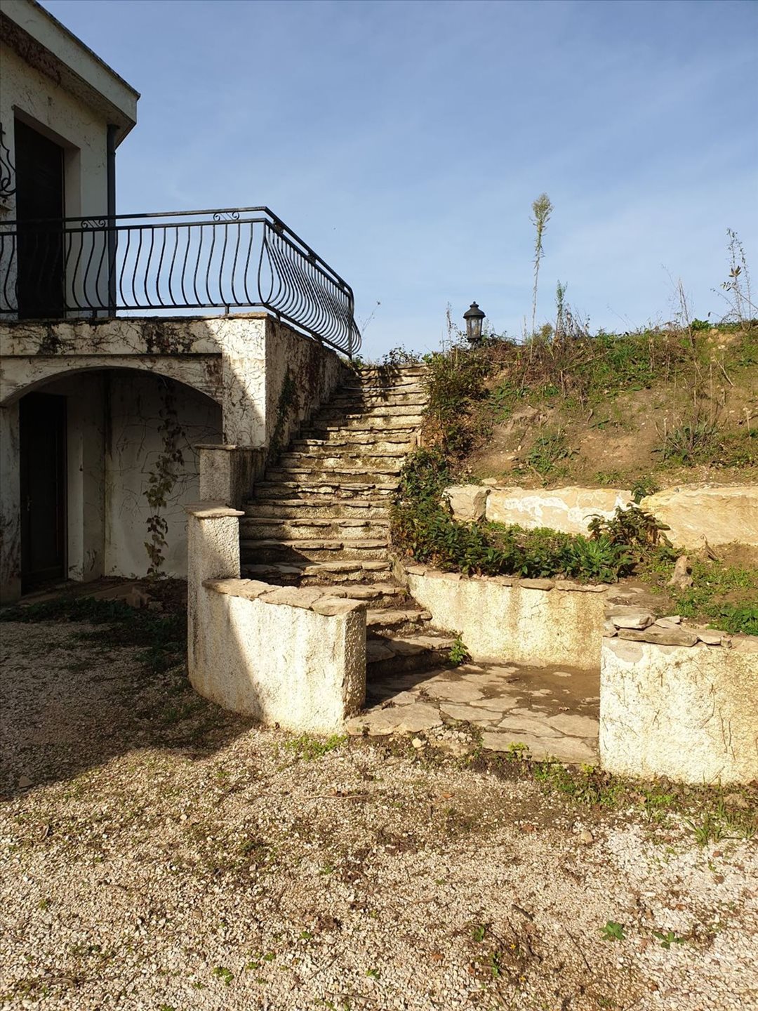 Maison à vendre, 135m², Guéreins