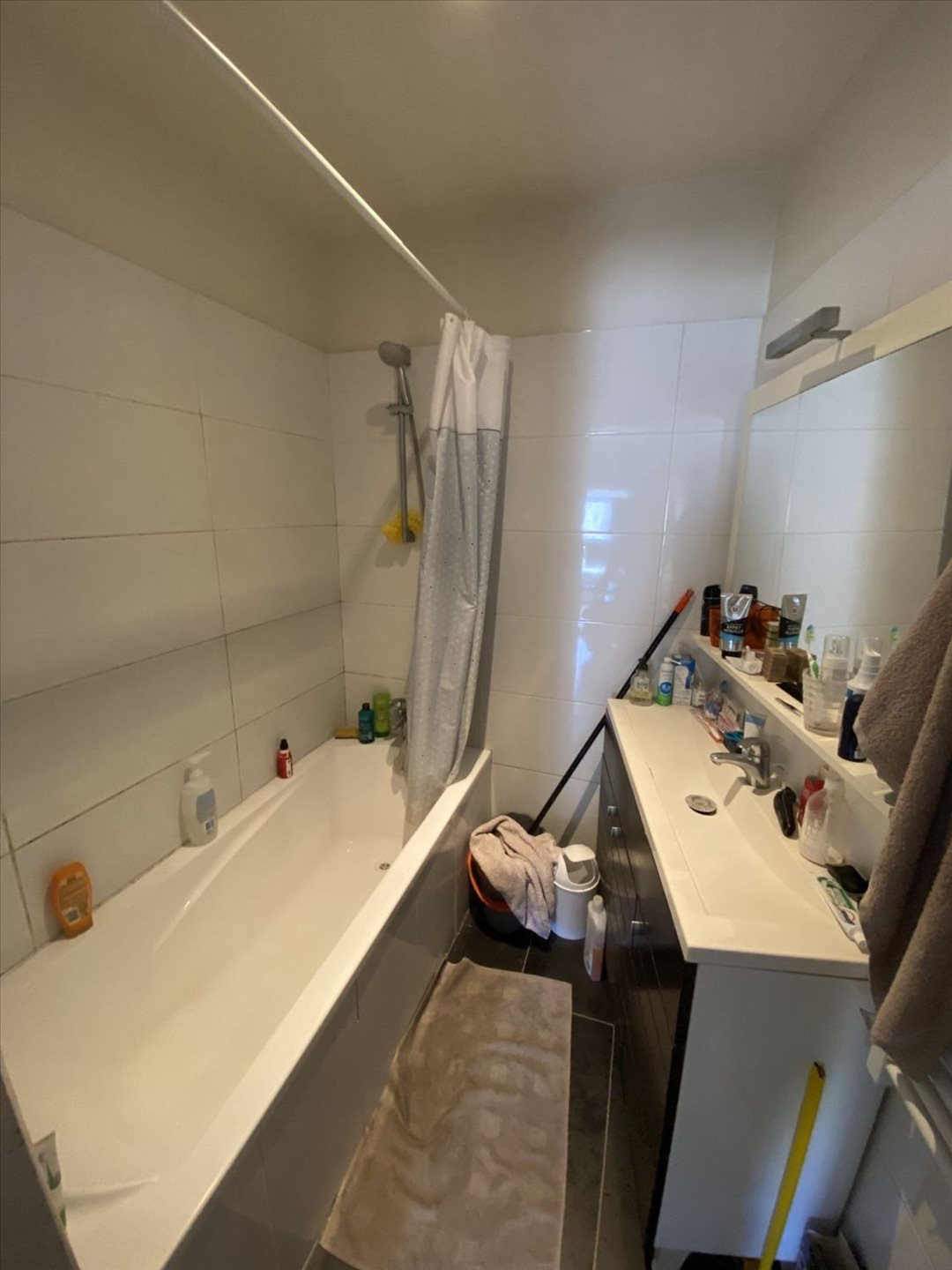 Appartement à vendre, 30m², Bordeaux