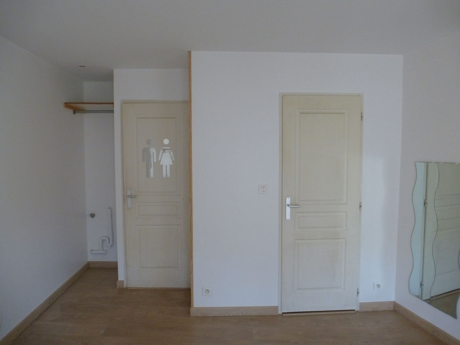 Appartement à vendre, 30m², Bordeaux
