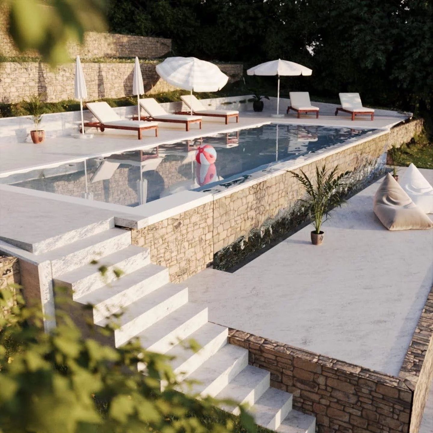 Maison à vendre, 285m², Grasse