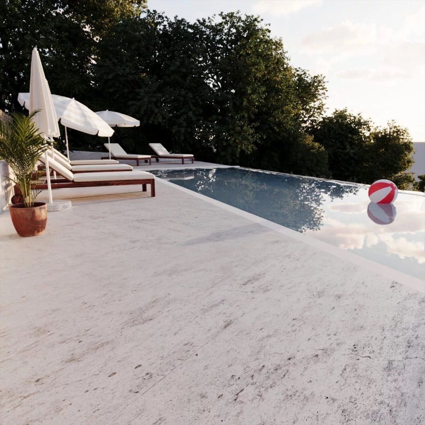 Maison à vendre, 285m², Grasse