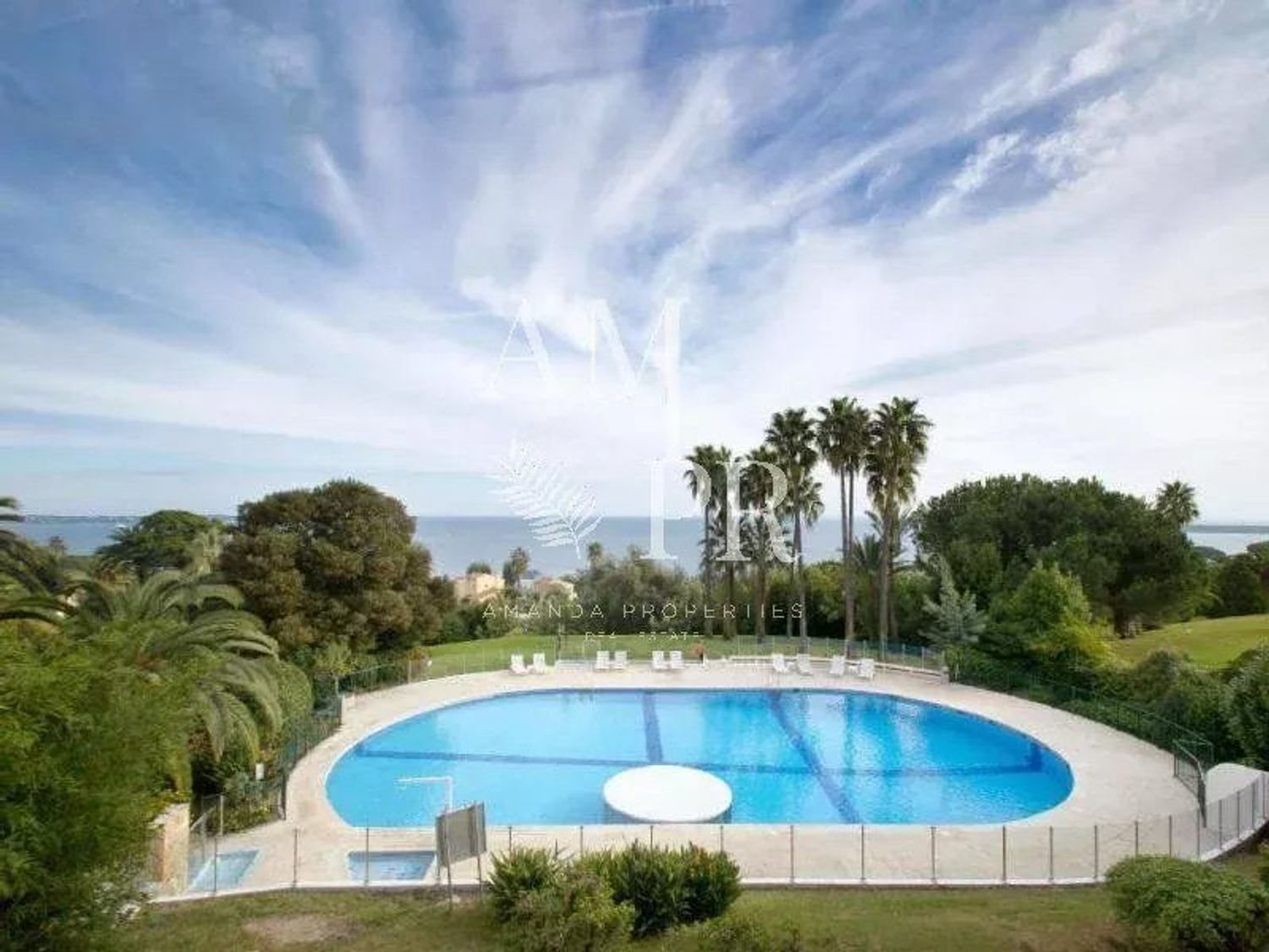 Maison à vendre, 11m², Vallauris