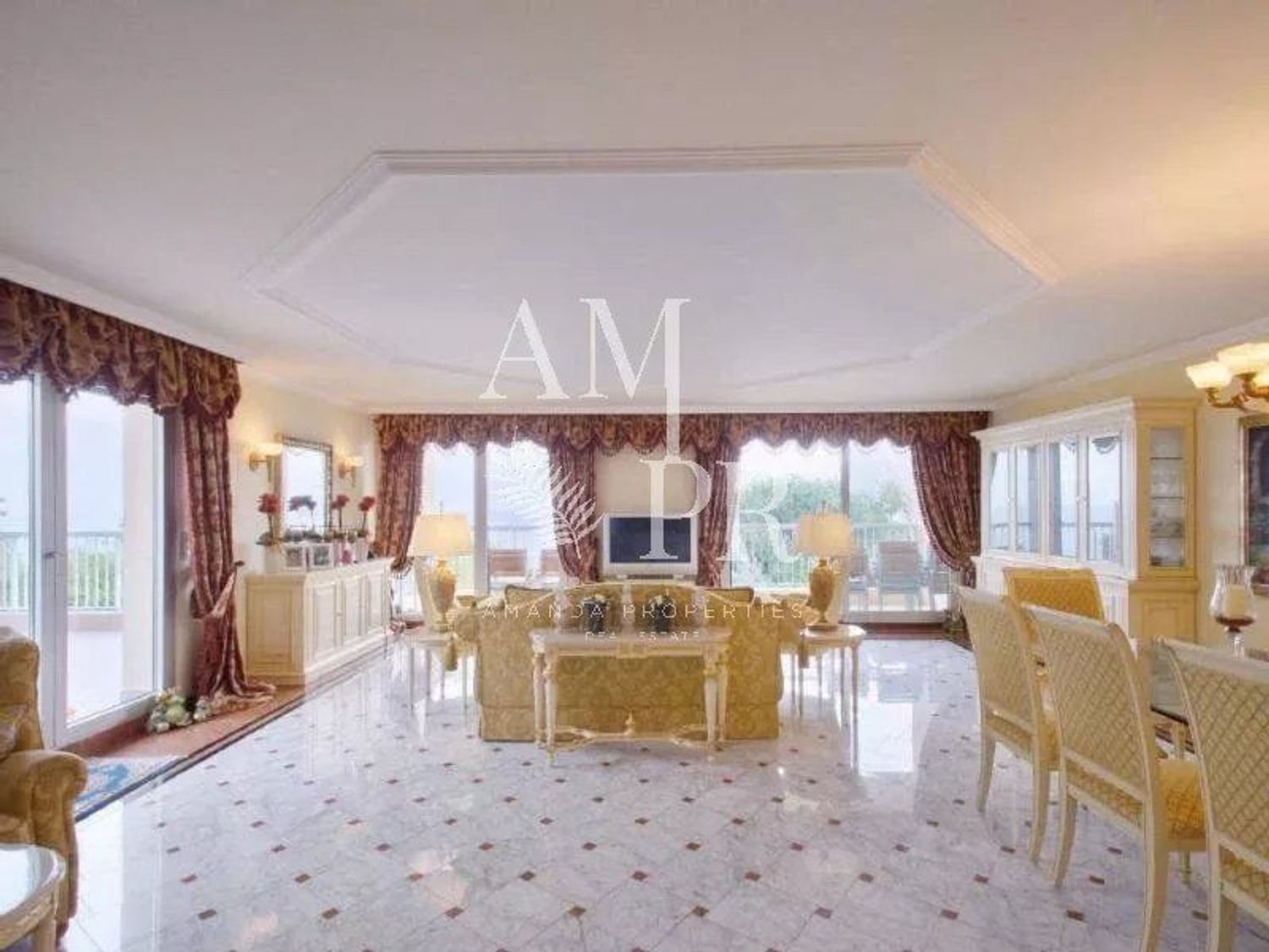 Maison à vendre, 11m², Vallauris