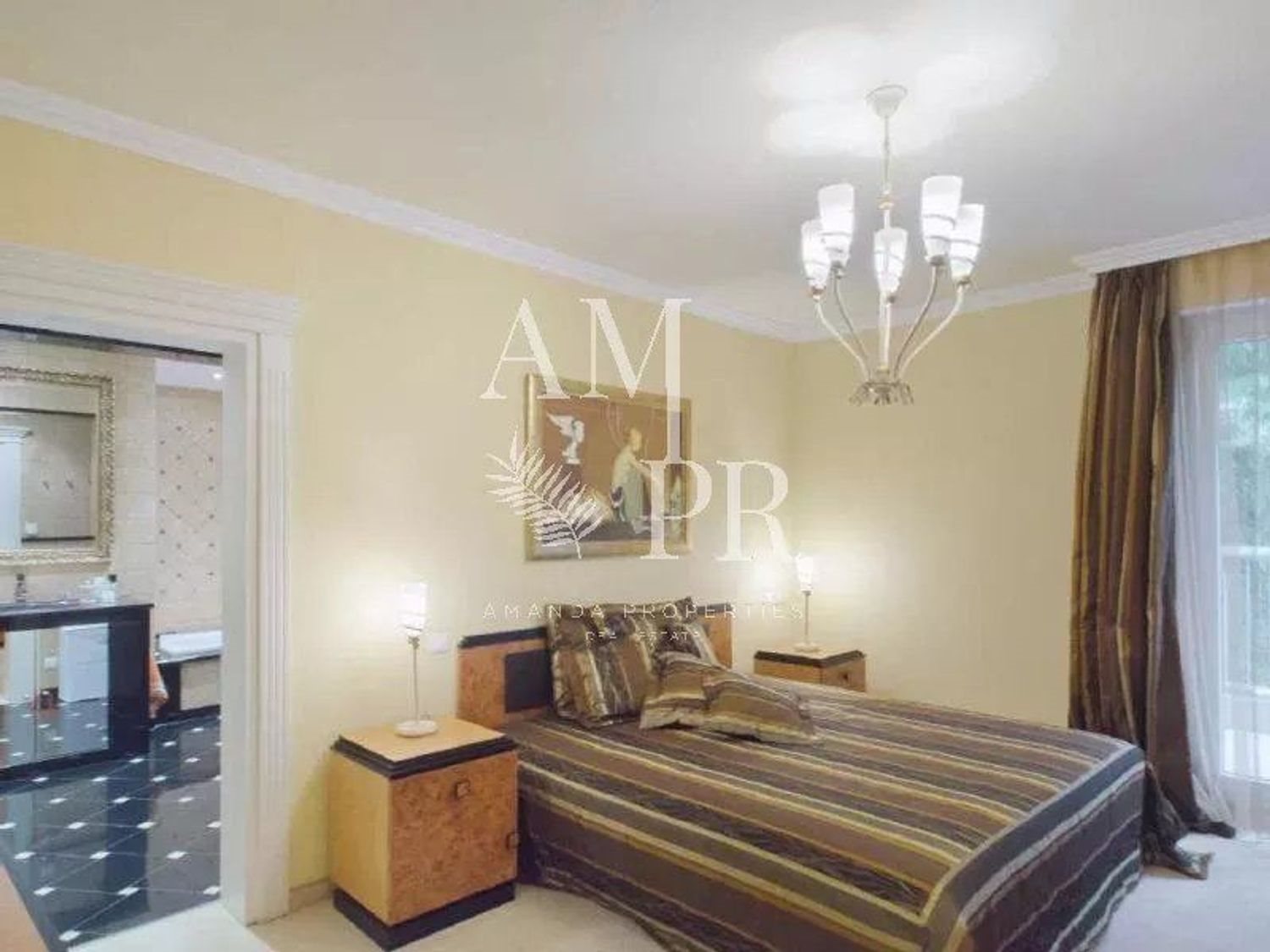 Maison à vendre, 11m², Vallauris
