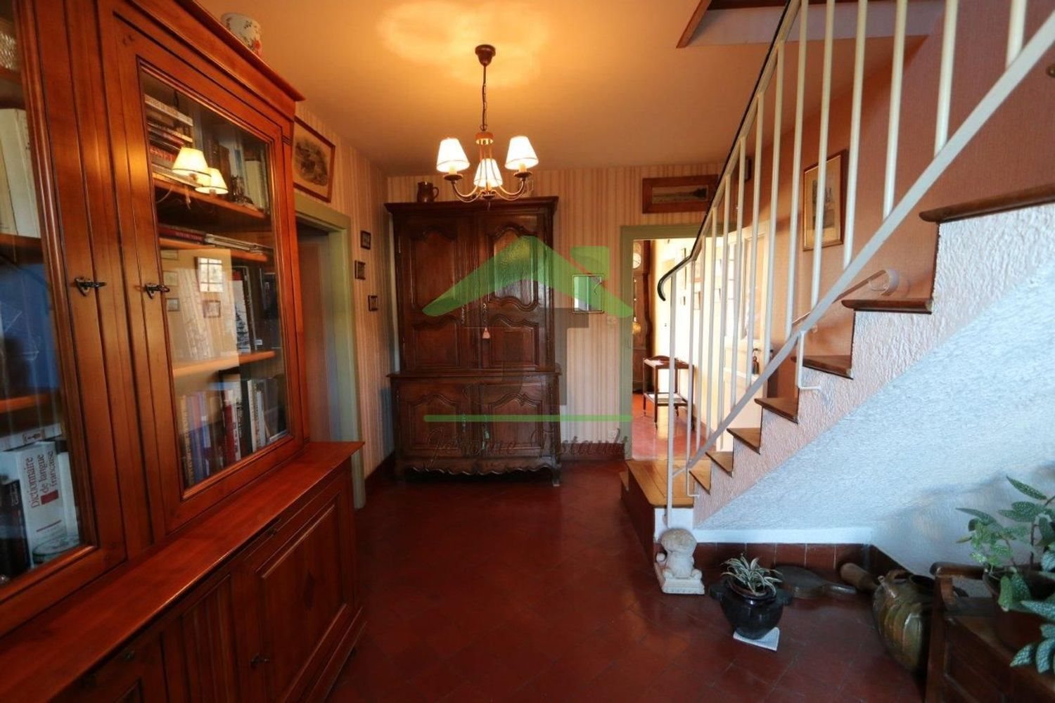 Maison à vendre, 169m², Châteaudun