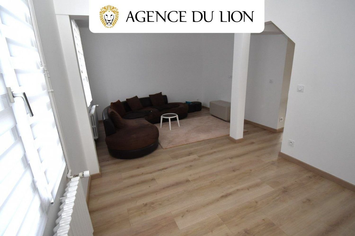Maison à vendre, 85m², Dreux