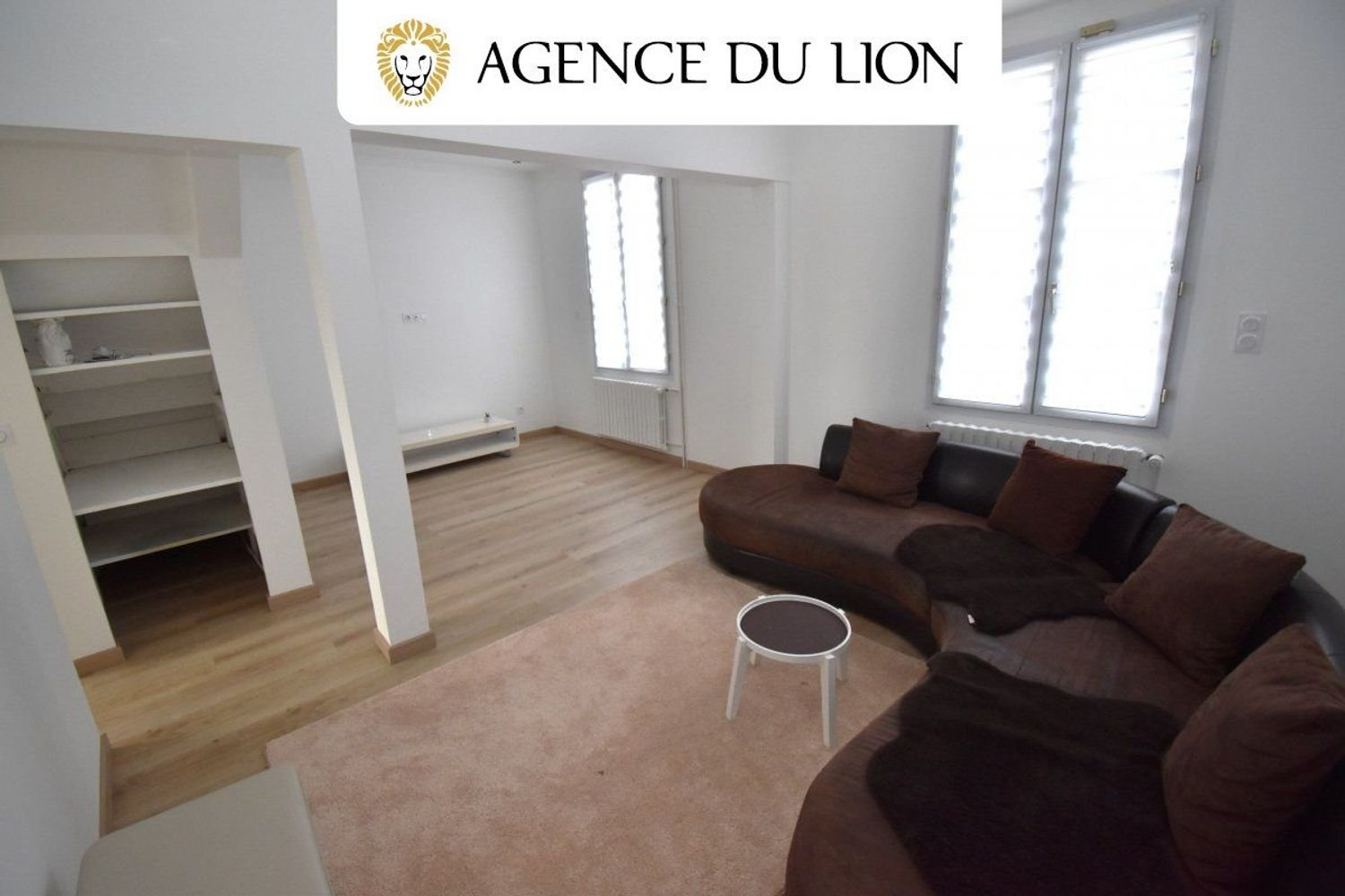 Maison à vendre, 85m², Dreux