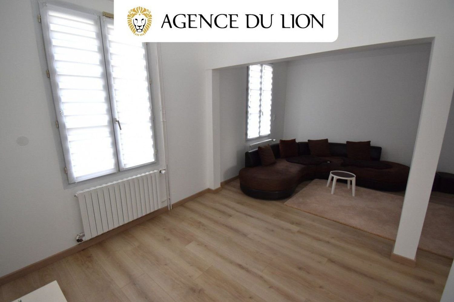 Maison à vendre, 85m², Dreux