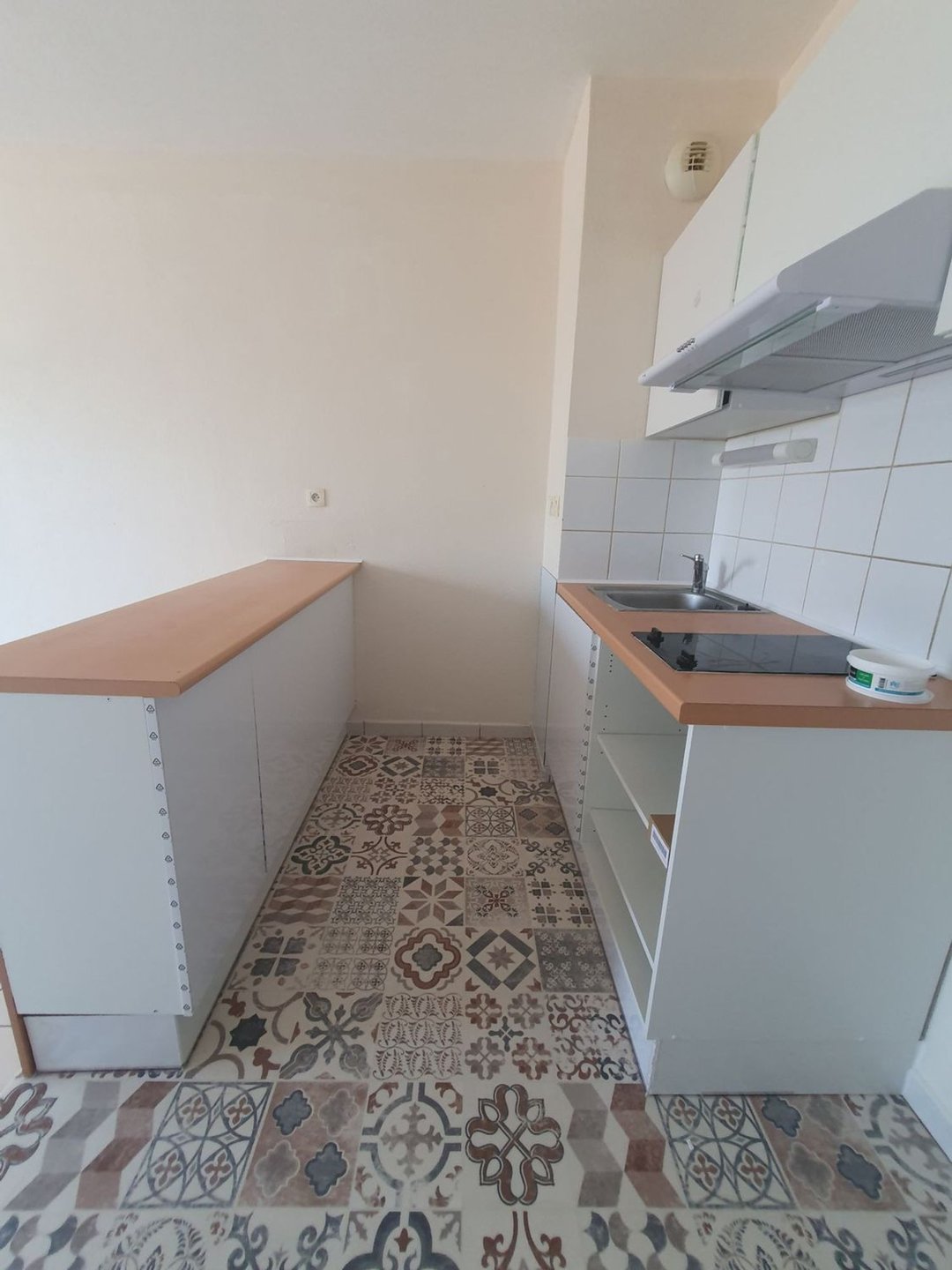 Appartement à vendre, 35m², Ploërmel