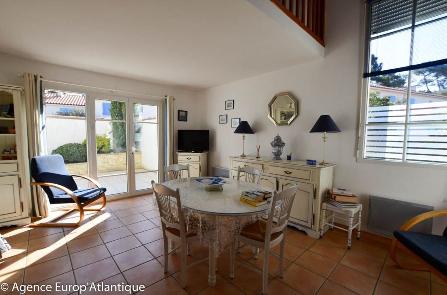 Maison à vendre, 84m², Les Mathes