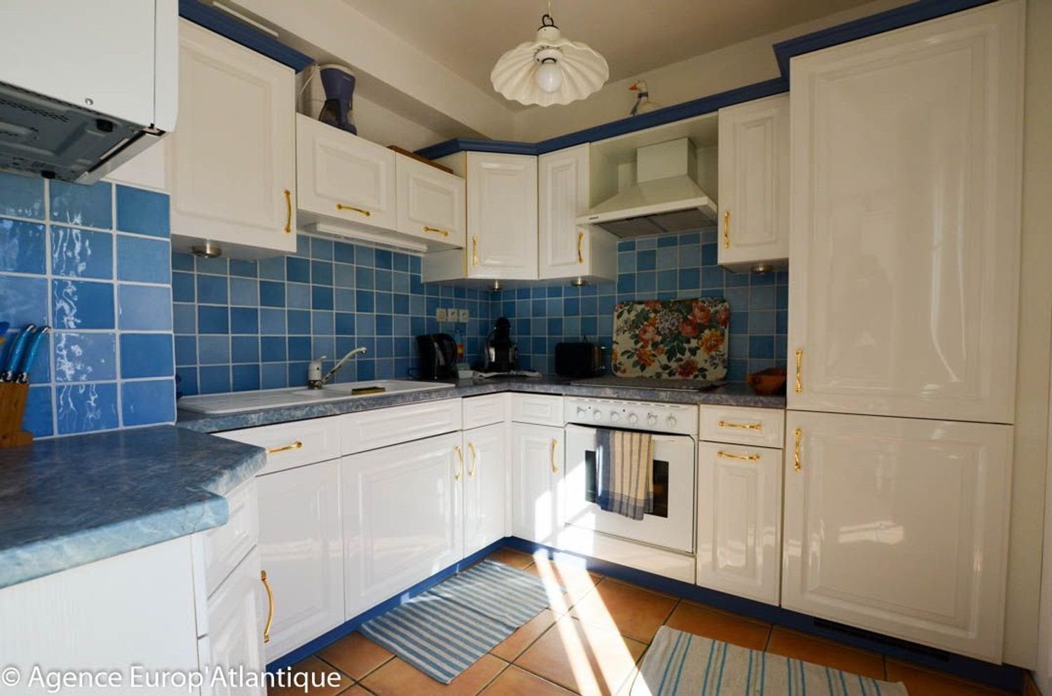 Maison à vendre, 84m², Les Mathes