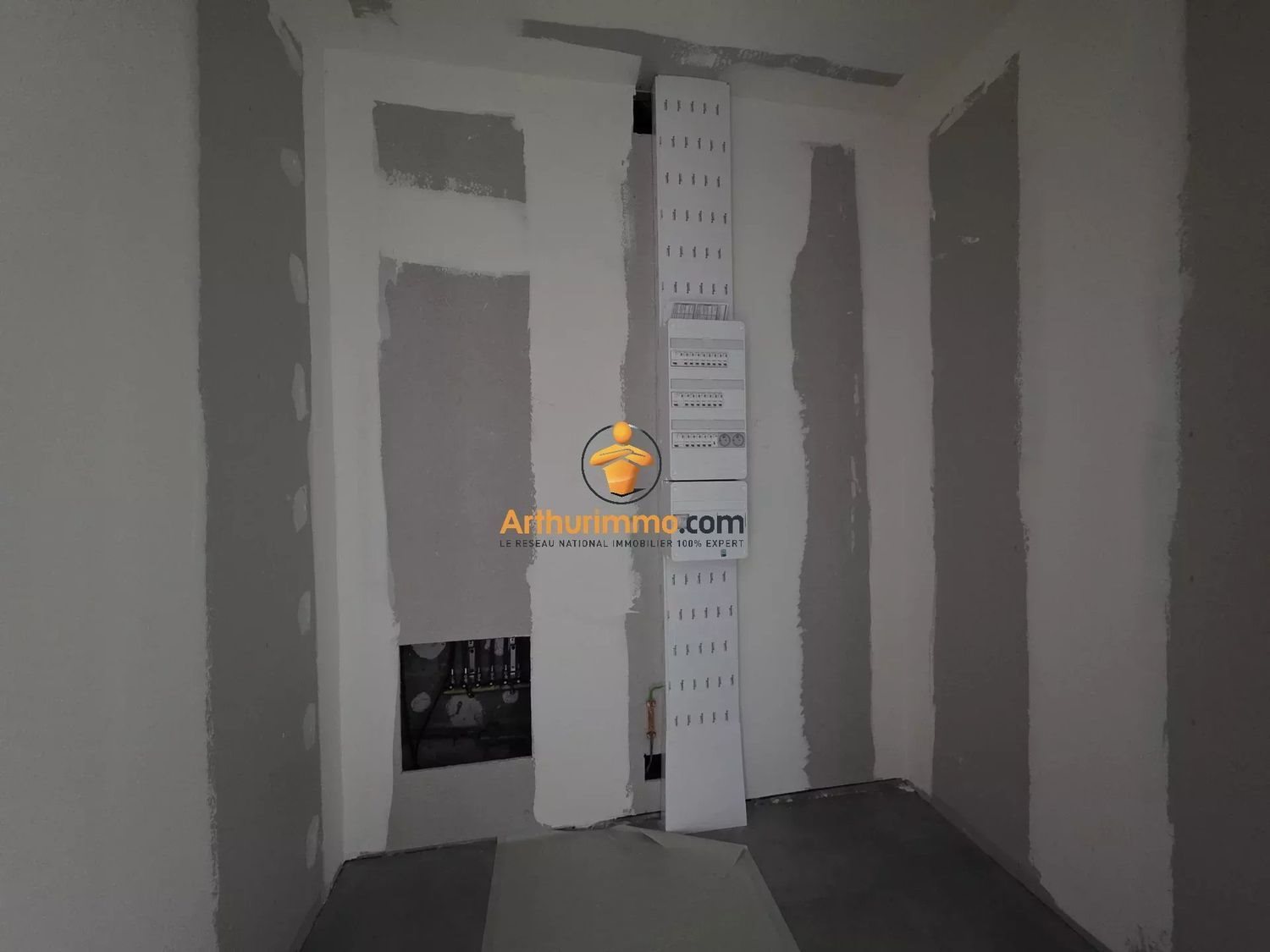 Maison à vendre, 111m², Tarbes