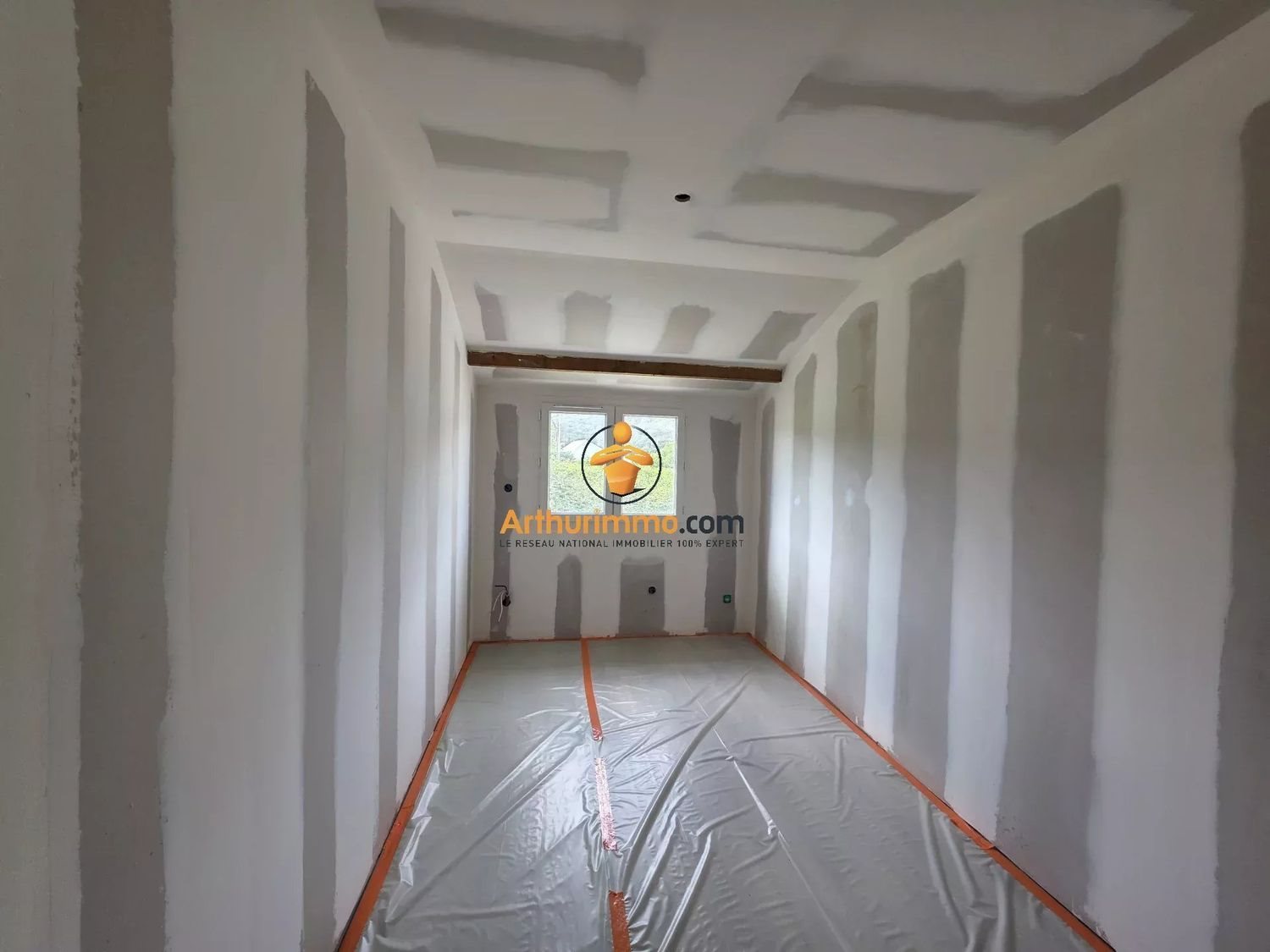 Maison à vendre, 111m², Tarbes