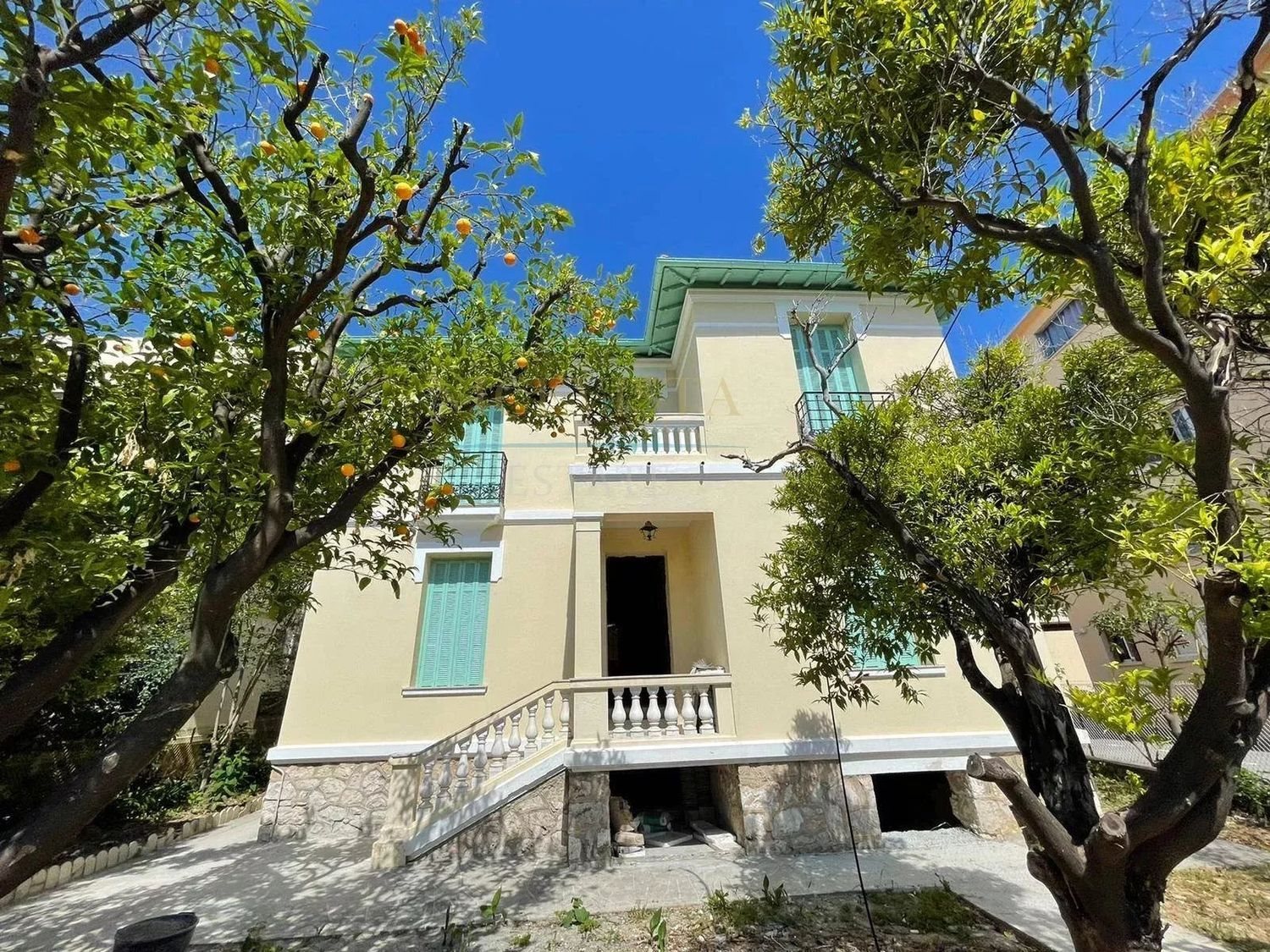 Appartement à vendre, 89m², Roquebrune-Cap-Martin