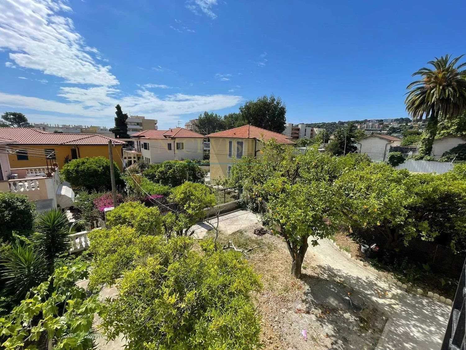 Appartement à vendre, 89m², Roquebrune-Cap-Martin