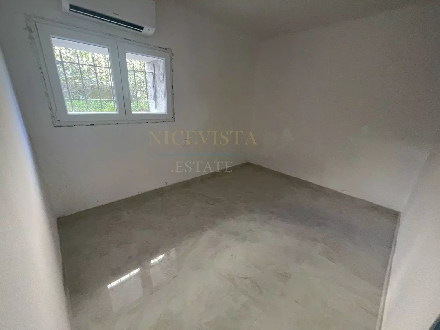 Appartement à vendre, 89m², Roquebrune-Cap-Martin