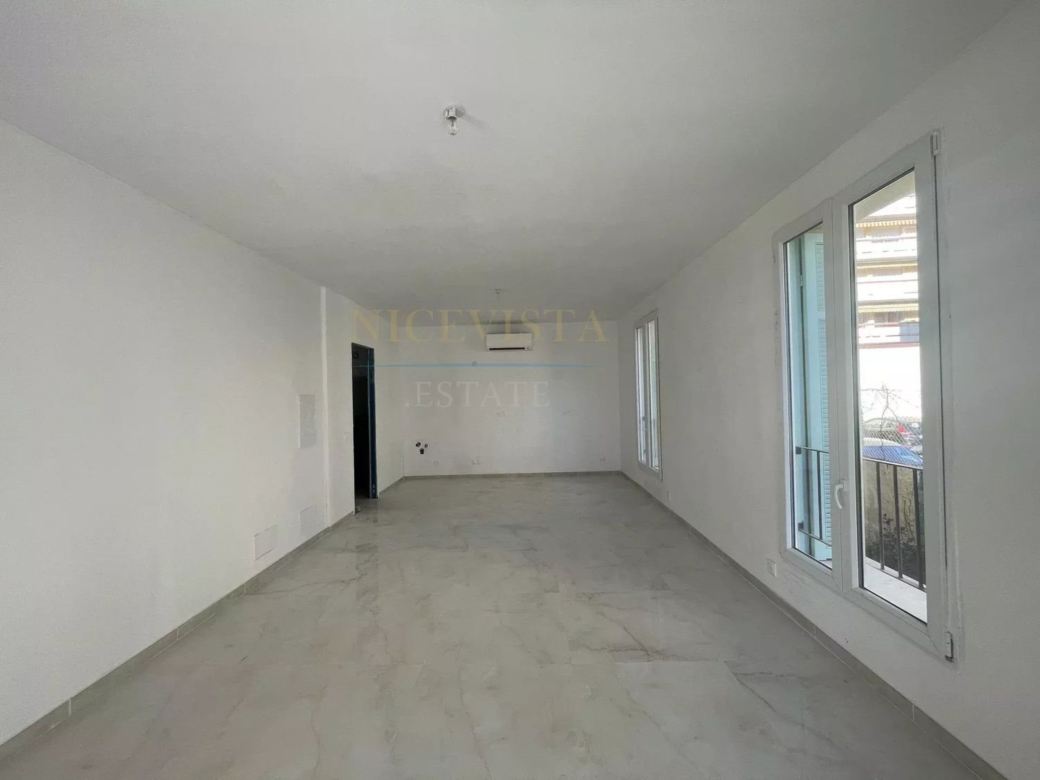 Appartement à vendre, 89m², Roquebrune-Cap-Martin
