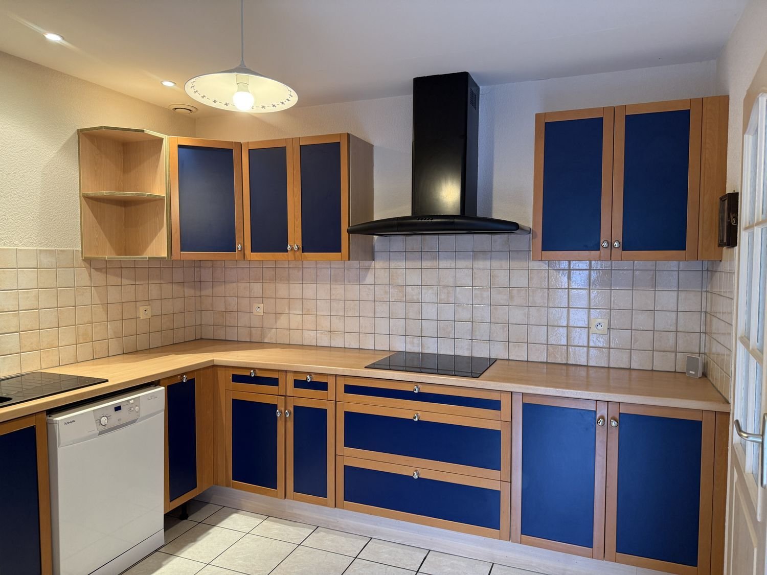 Maison à vendre, 80m², Martres-Tolosane