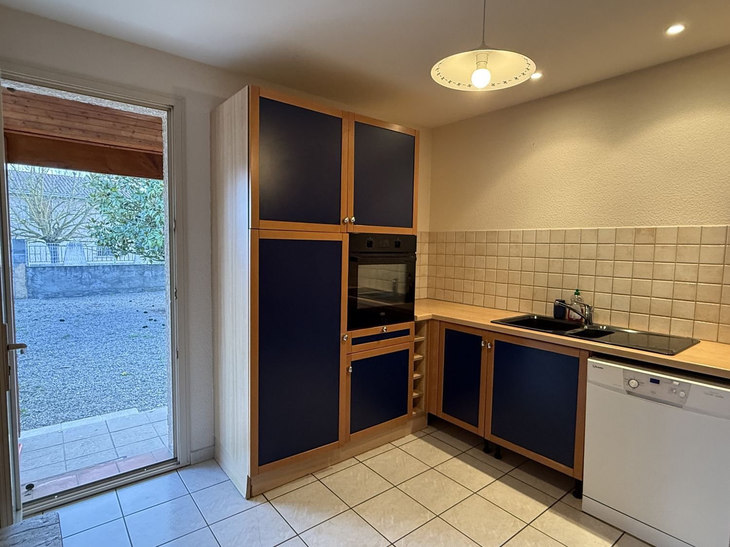 Maison à vendre, 80m², Martres-Tolosane