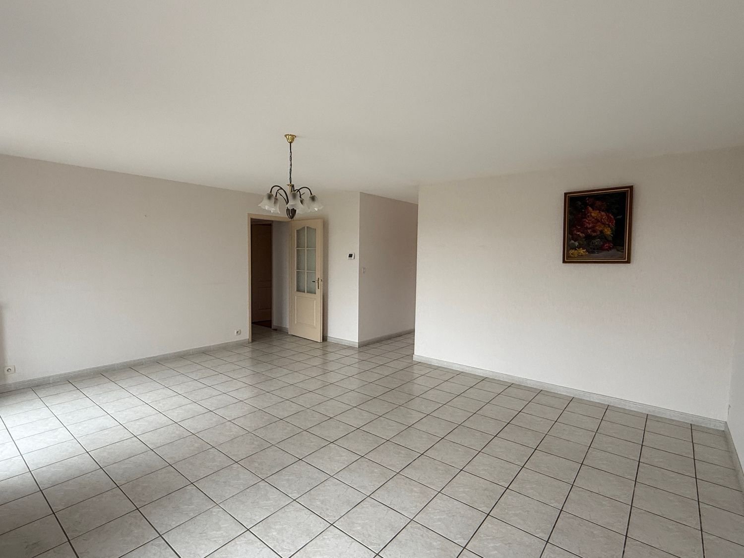 Maison à vendre, 80m², Martres-Tolosane