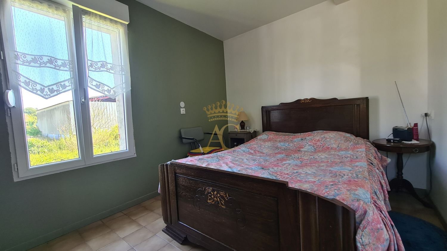 Maison à vendre, 59m², Brimeux