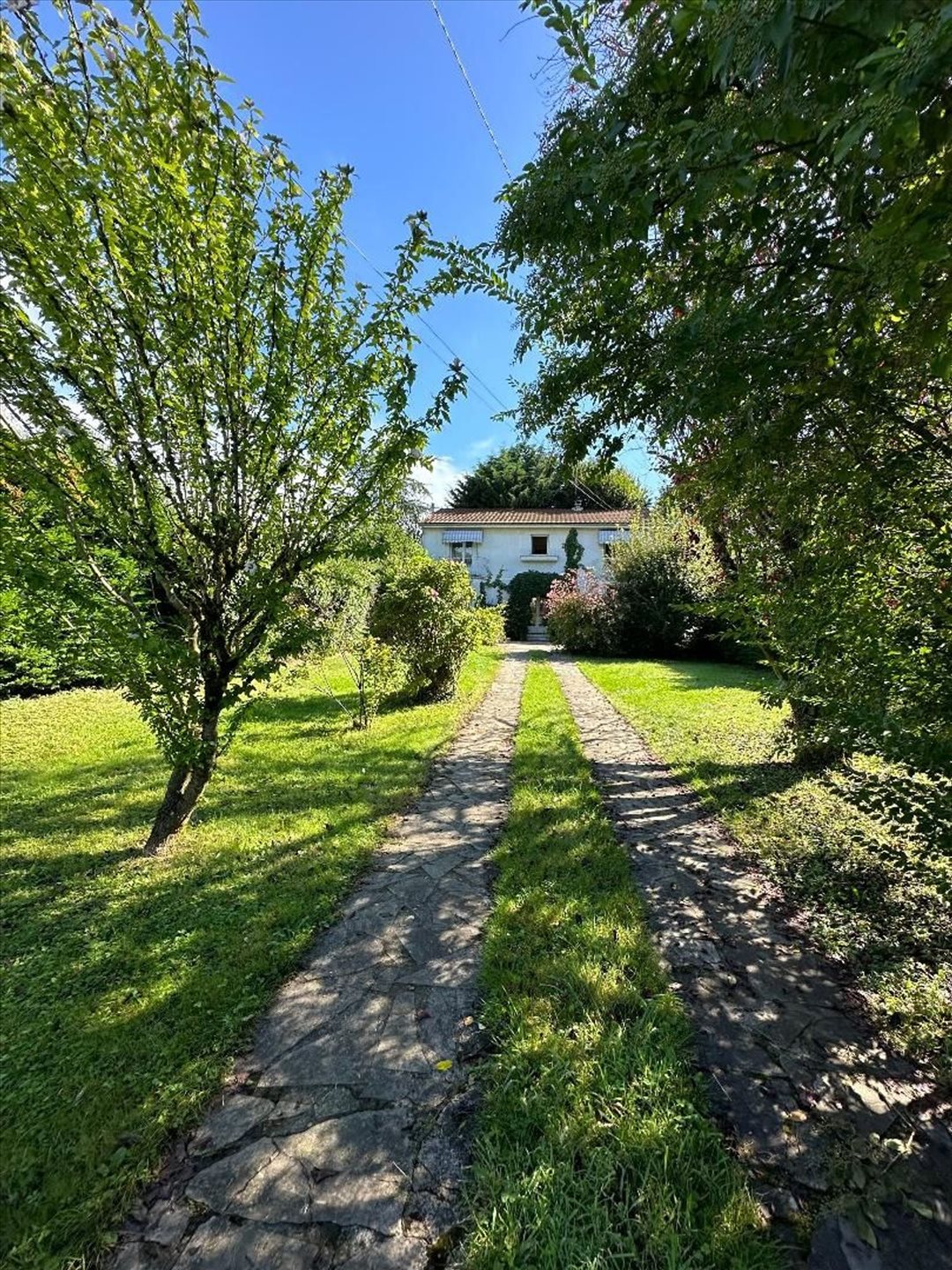 Maison à vendre, 132m², Le Plessis-Trévise
