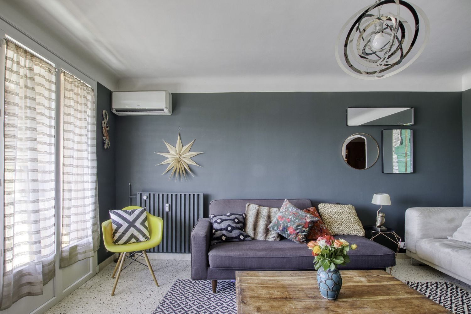 Appartement à vendre, 79m², Draguignan