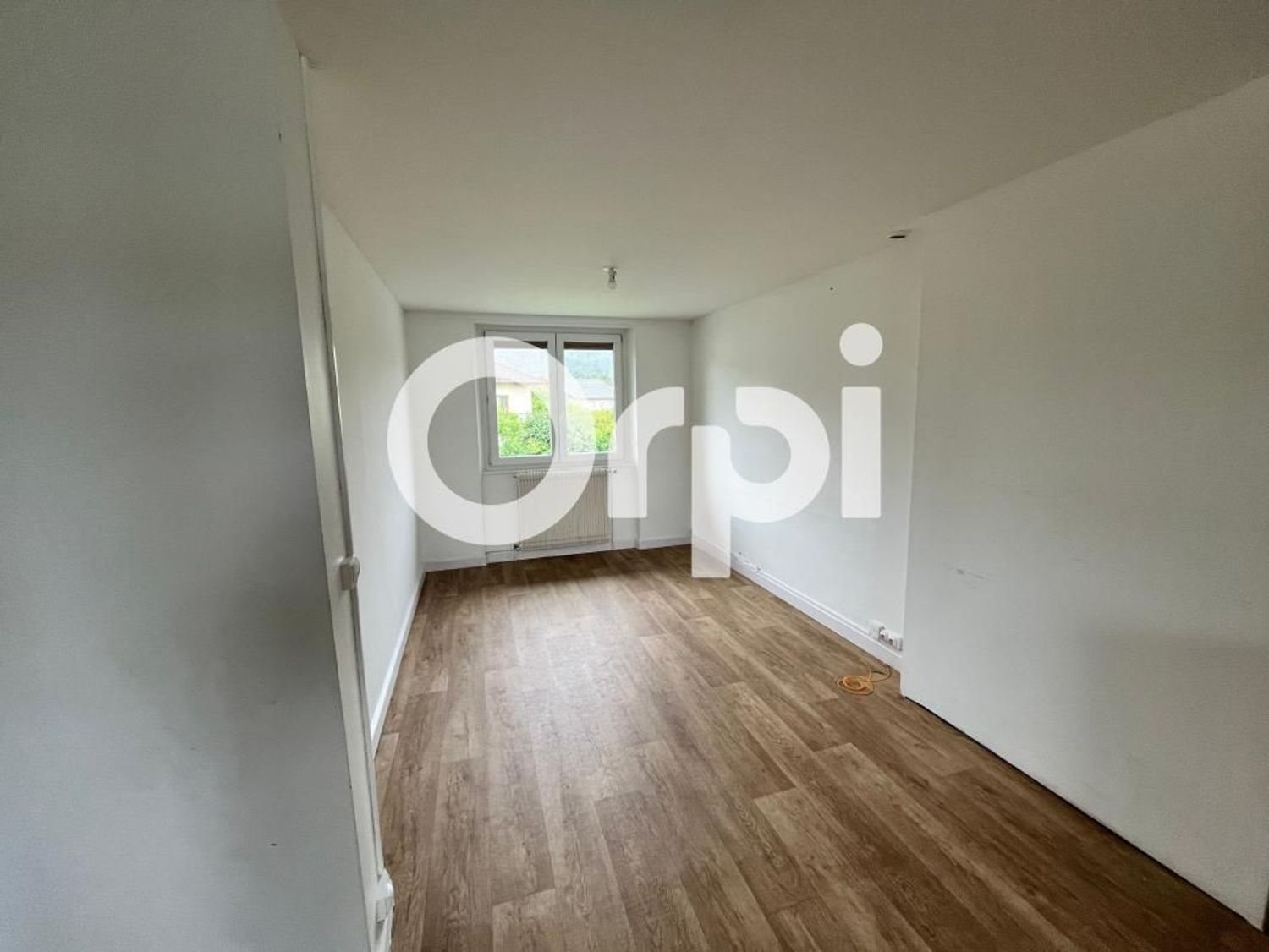 Maison à vendre, 55m², Saint-Dié-des-Vosges