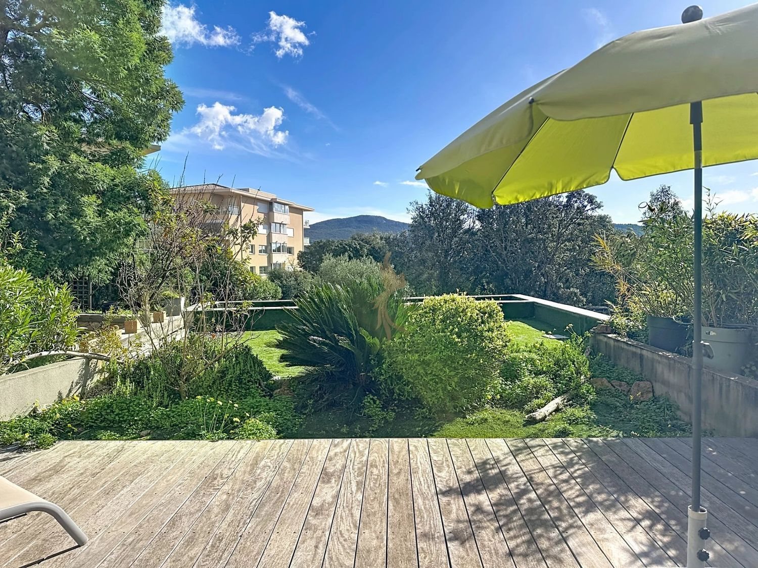 Appartement à vendre, 75m², Porto-Vecchio