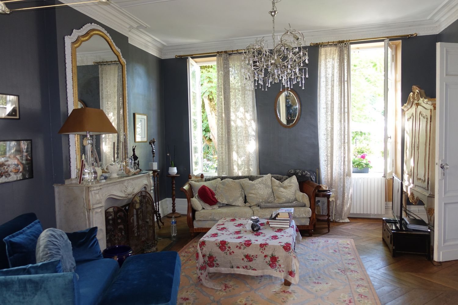 Maison à vendre, 308m², Marmande