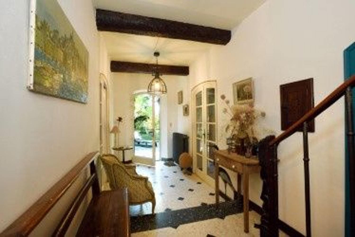 Maison à vendre, 1150m², Perpignan