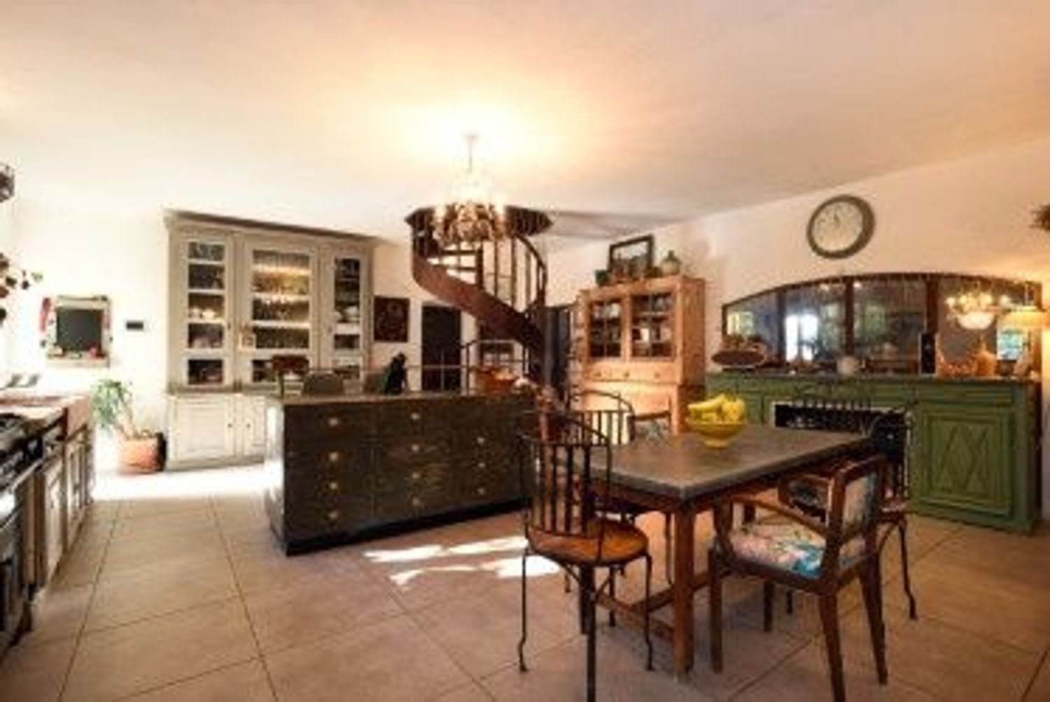 Maison à vendre, 1150m², Perpignan